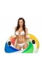 Мастурбатор Fleshlight SIGNATURE Lisa Ann Barracuda