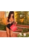 Мастурбатор Fleshlight SIGNATURE Lisa Ann Barracuda