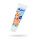 ГЕЛЬ-ЛУБРИКАНТ &quot;INTIM ANAL&quot; СЕРИИ LIMITED EDITION 50 ГР