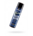 ЛУБРИКАНТ ДЛЯ АНАЛЬНОГО СЕКСА PJUR BACK DOOR COMFORT WATER ANAL GLIDE 100 ML